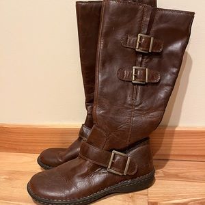 Women's b.o.c., Virginia Boot